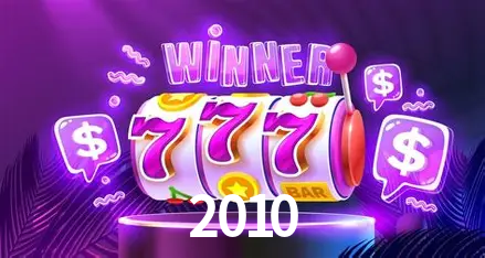 Descubra a Essência do 2010: Nossa História e Compromissos