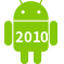 Aplicativo 2010bet para Android
