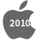 Aplicativo 2010bet para iOS