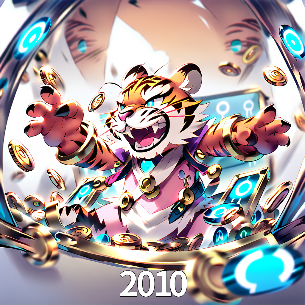 2010