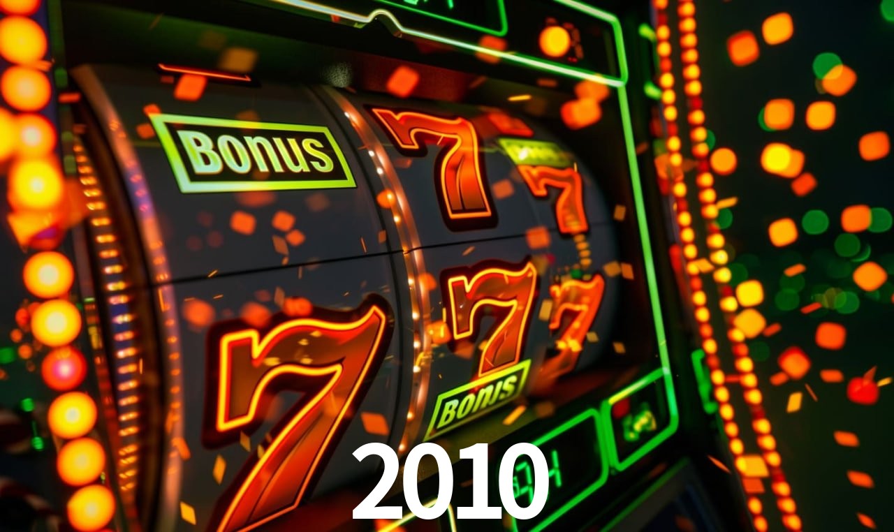 Jogo Aviator 2010