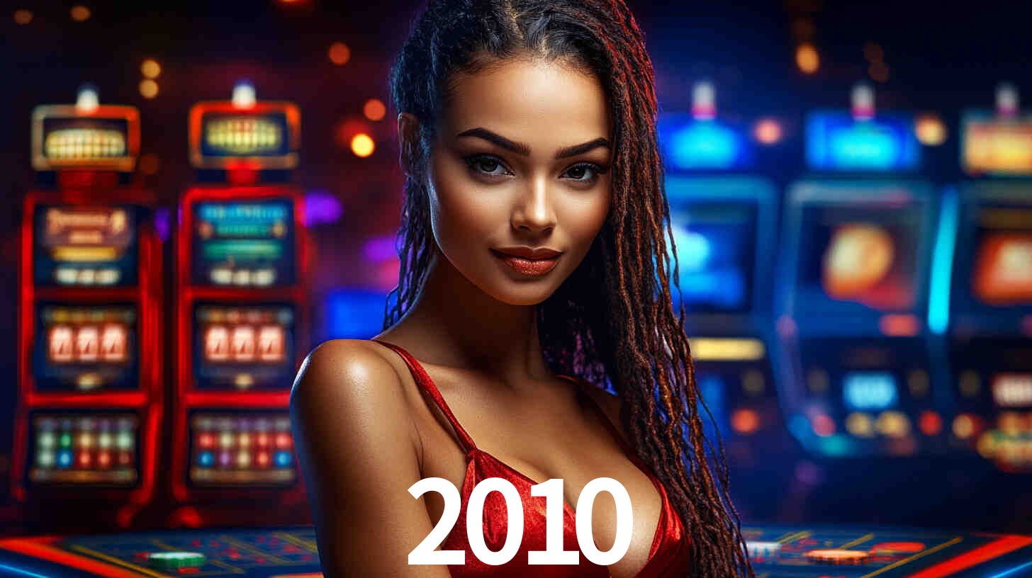 Interface Premium 2010