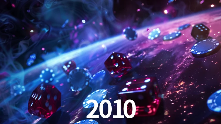 Descubra a Magia dos Jogos de Arcade no 330bet