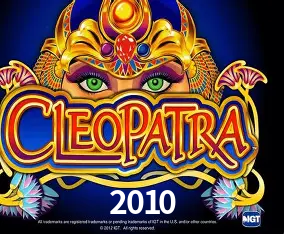 Descubra a Magia dos Jogos de Arcade no 2010