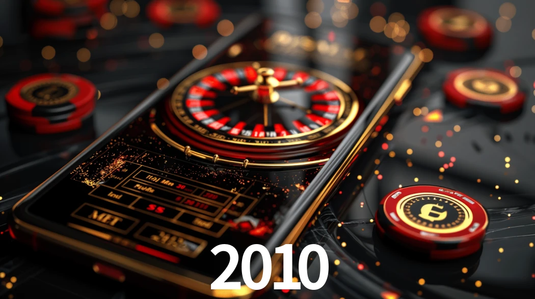 A Revolução dos Aplicativos de Jogos no 330bet