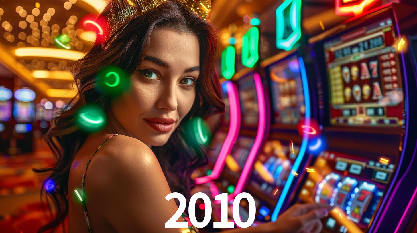 2010.com
