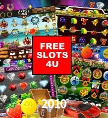 A Emoção da Loteria na 2010: Uma Chance de Mudança de Vida
