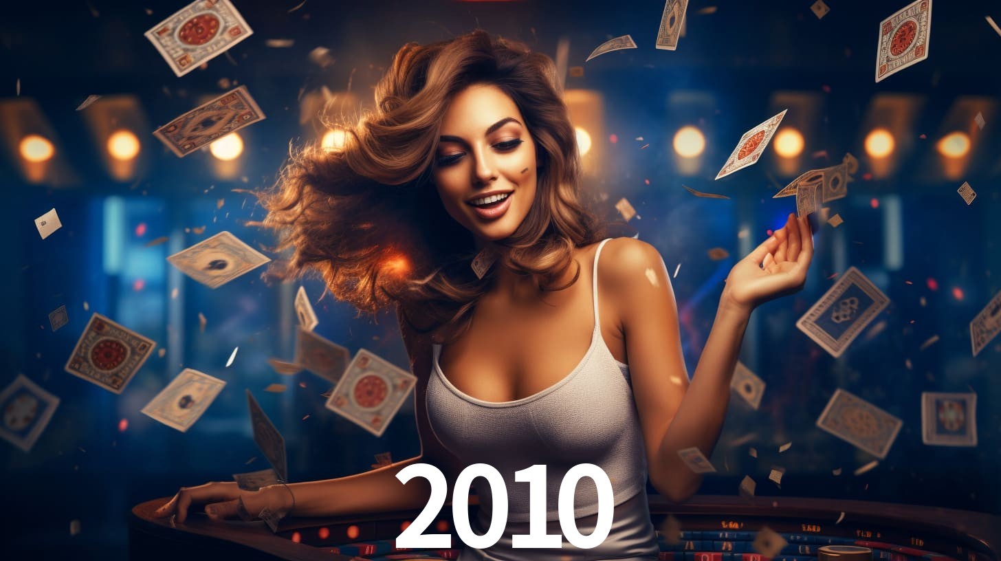 2010,2010.com