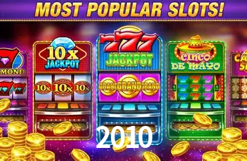 A Revolução dos Aplicativos de Jogos no 2010