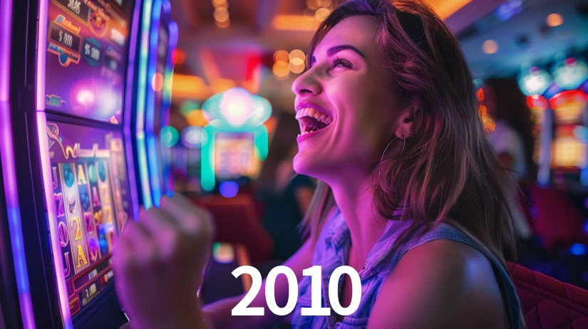 2010,2010.com