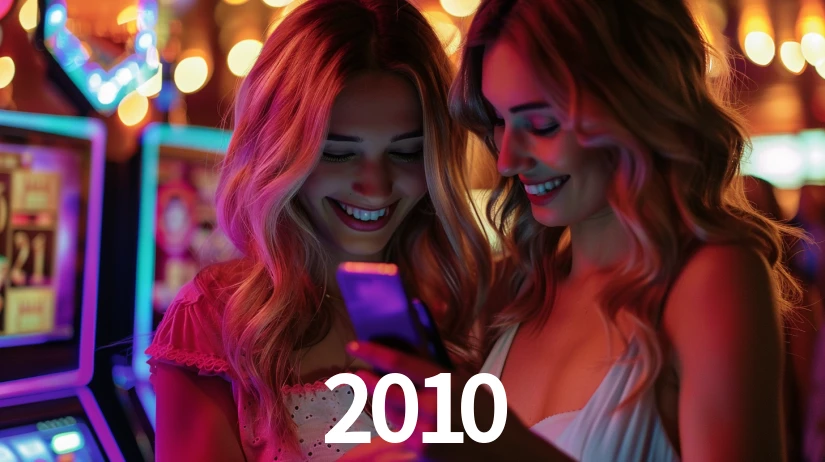 2010