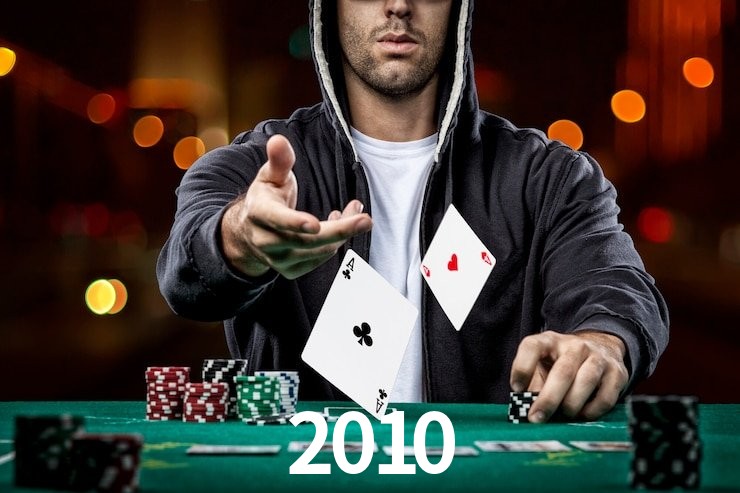2010