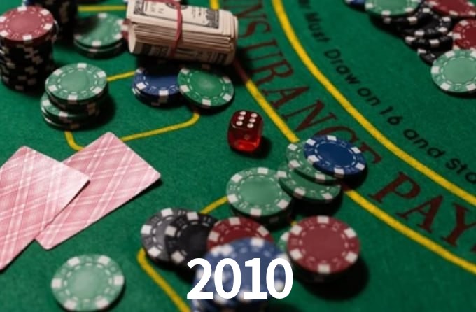 2010,2010.com