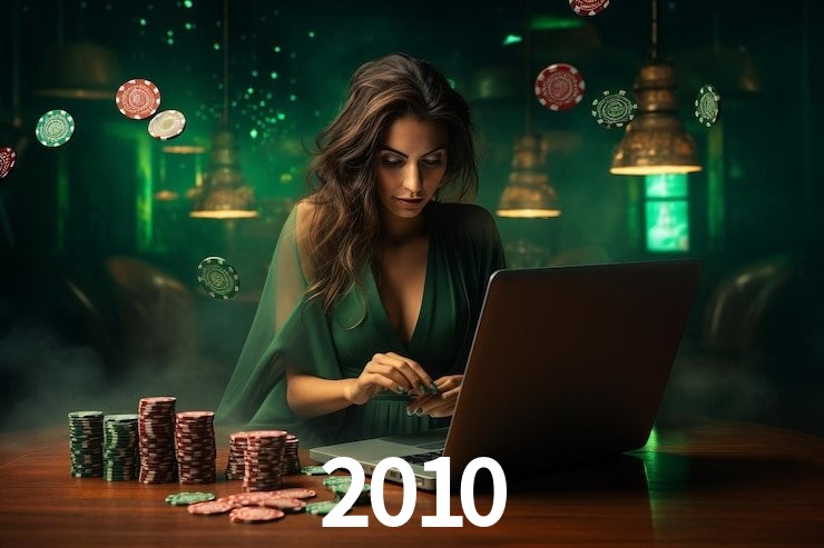 Interface Premium 2010